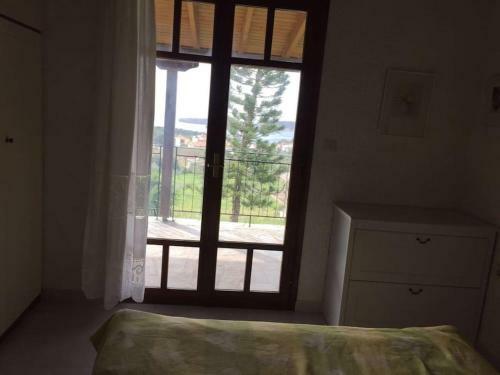 Gianna's Guesthouse