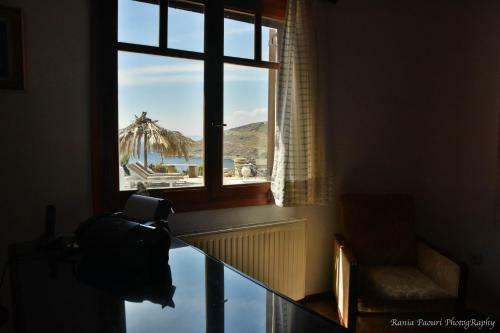 Villa Sun Holiday House
