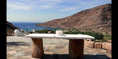 Villa Sun Holiday House