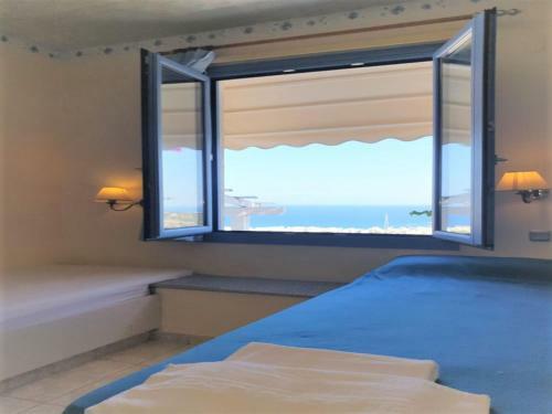 Apartamento Splendid Private Property With Breathtaking Views