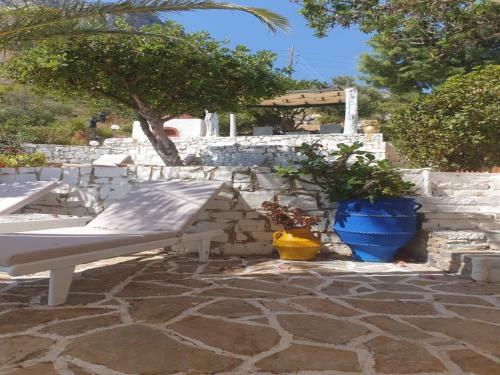 Apartamento Splendid Private Property With Breathtaking Views