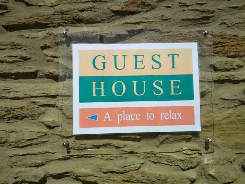 Hostal Cyclades Olive Museum's Guest House