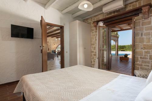 Agnes Villa, Unrivalled Living!