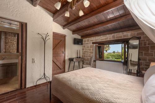 Agnes Villa, Unrivalled Living!