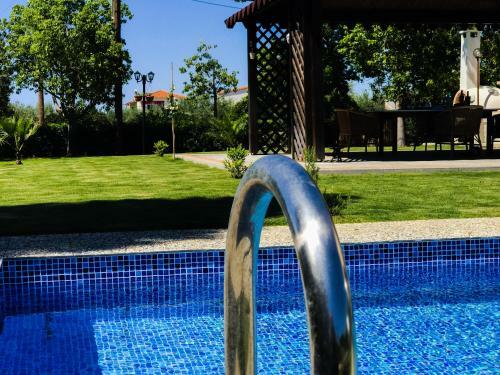 Euphoria Home