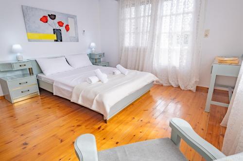 Euphoria Home