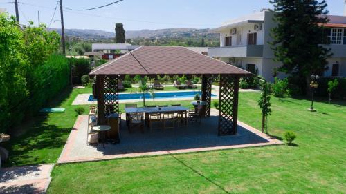 Euphoria Home