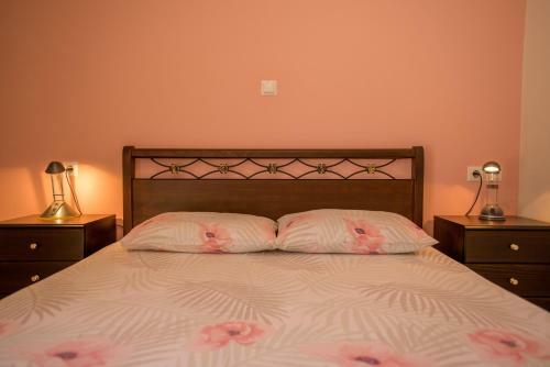 Villa Katie - Crete