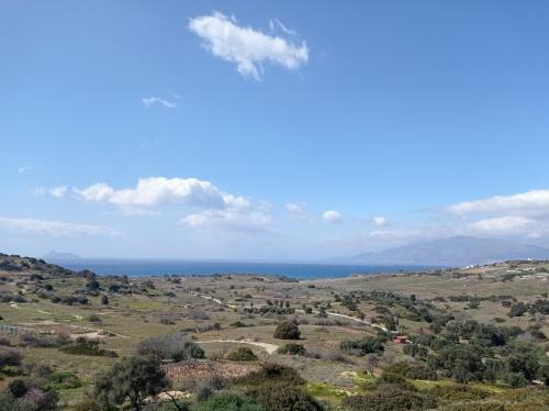 Apartamento Panorama
