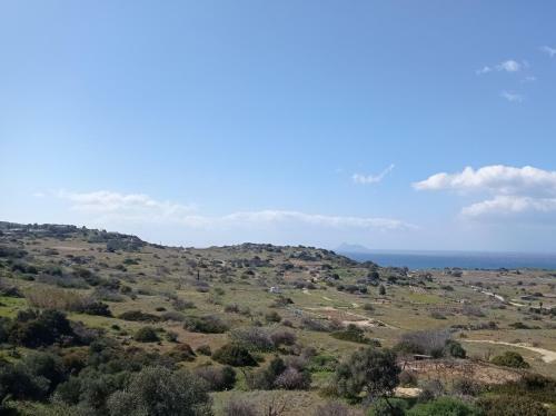 Apartamento Panorama