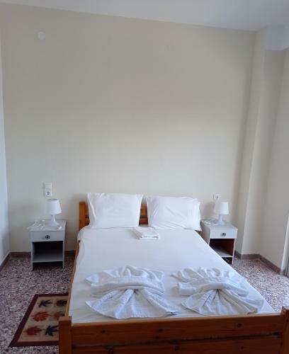 Apartamento Panorama