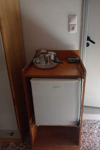 Apartamento Panorama