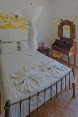 Apartamento Panorama