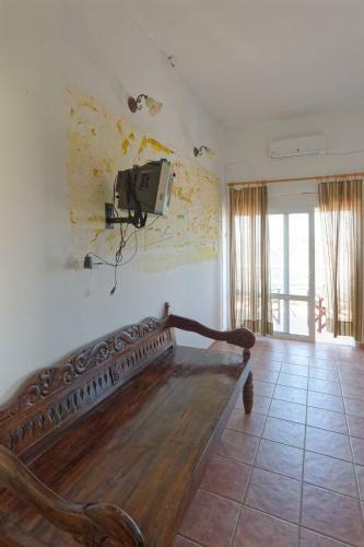 Apartamento Panorama