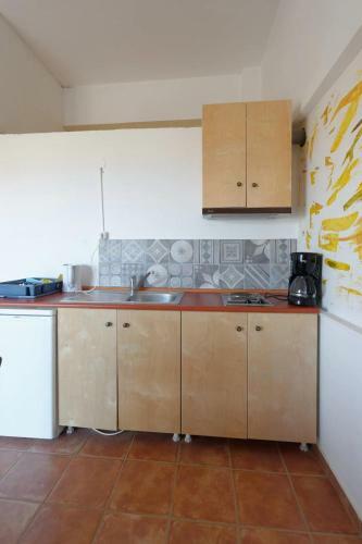Apartamento Panorama