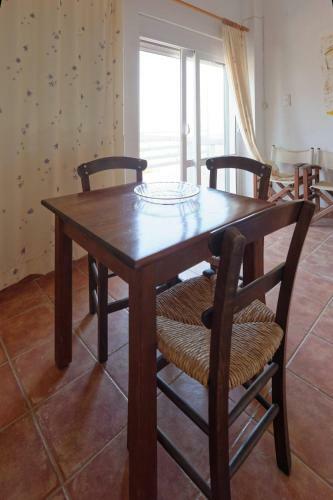 Apartamento Panorama