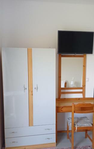 Apartamento Panorama