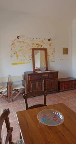 Apartamento Panorama