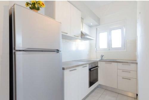 Apartamento Sun