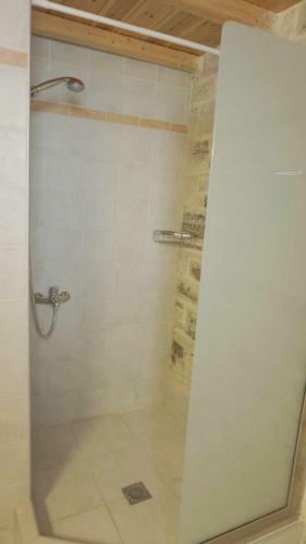 Apartamento Hill Top Studios