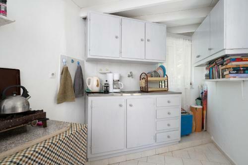 Albergue Sofia Rooms