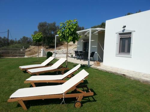Villa Jodi