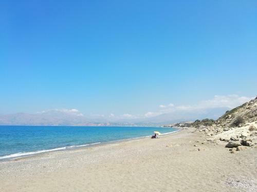 Hostal Olympias Studio