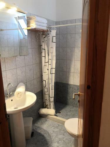 Apartamento Zahner Studio