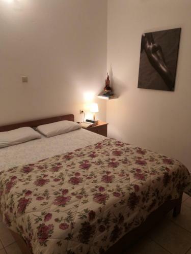 Apartamento Zahner Studio