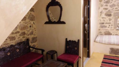 Apartamento Kritikies1