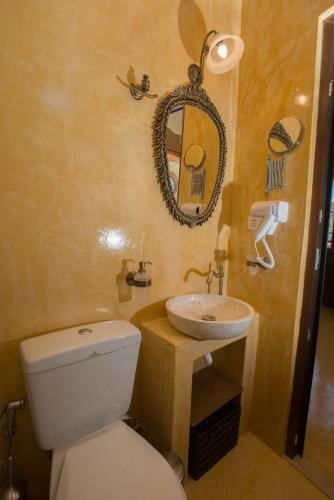 Apartamento Kritikies1