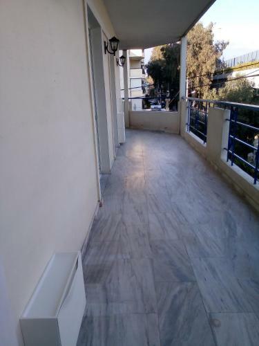 Apartment Elena