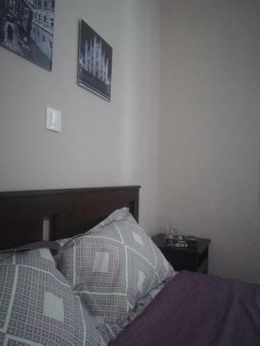 Apartamento Port's Little Gem