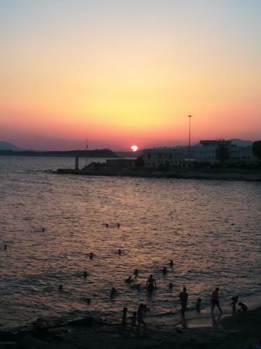 Apartamento Port's Little Gem