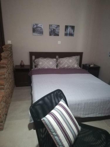 Apartamento Port's Little Gem