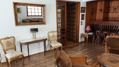 Apartamento Metropolitan Macview -2