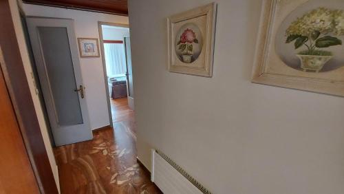 Apartamento Metropolitan Macview -2
