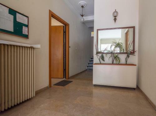 Apartamento Sailor's Friend