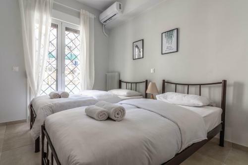 Apartamento Sailor's Friend