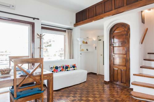 Holodek Apartments : Kastella