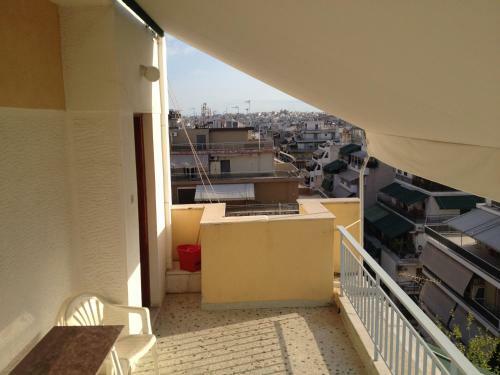 Apartamento For Harbor Travelers