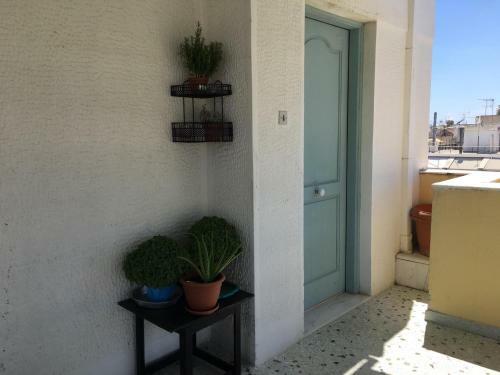 Apartamento For Harbor Travelers