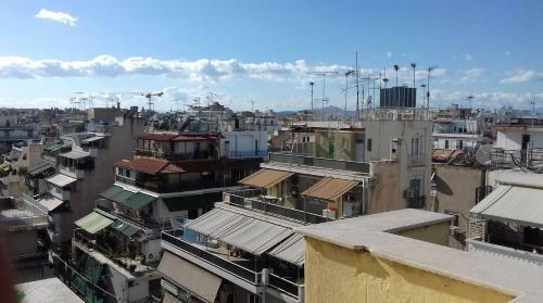 Apartamento For Harbor Travelers