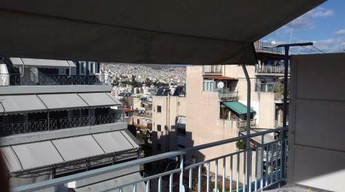 Apartamento For Harbor Travelers