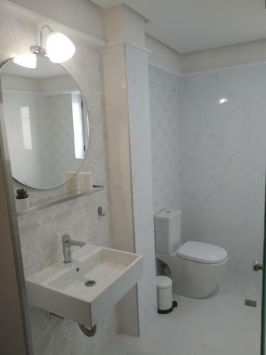 Ela?a Boutique Apartments