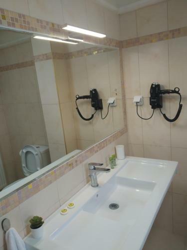 Ela?a Boutique Apartments