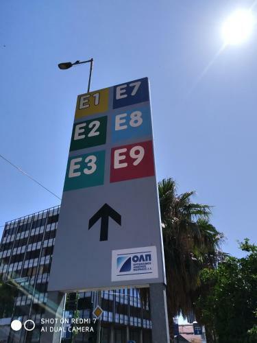 Ela?a Boutique Apartments