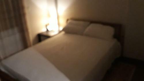Hostal Stefano's Rooms