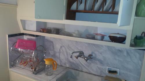 Hostal Stefano's Rooms