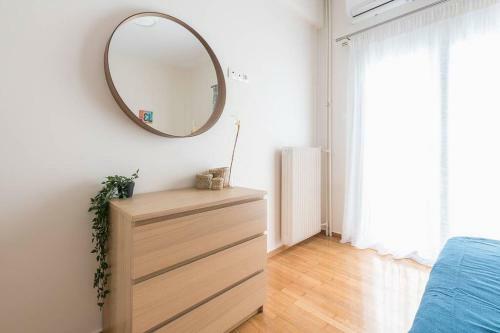 Apartamento The ?seaview? By Spaceers